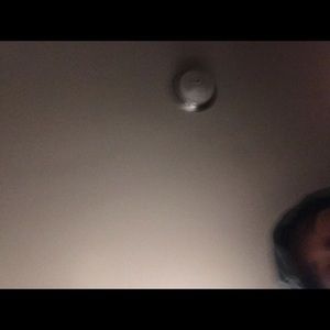 Meet your Posher, Lyman